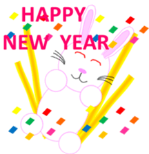 Zodiac story2 sticker #6686707