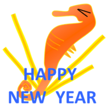 Zodiac story2 sticker #6686708