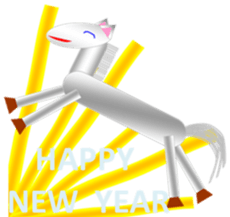 Zodiac story2 sticker #6686710