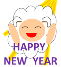 Zodiac story2 sticker #6686711