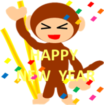 Zodiac story2 sticker #6686712