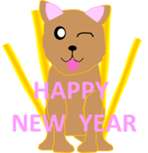 Zodiac story2 sticker #6686714