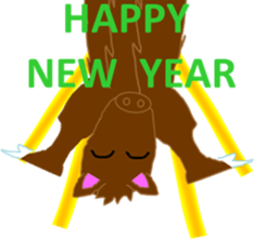 Zodiac story2 sticker #6686715