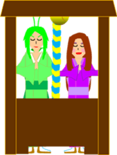 Zodiac story2 sticker #6686716