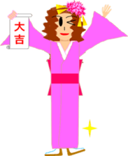 Zodiac story2 sticker #6686719