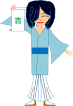 Zodiac story2 sticker #6686720