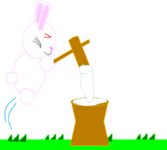 Zodiac story2 sticker #6686726