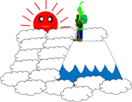 Zodiac story2 sticker #6686730