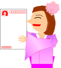 Zodiac story2 sticker #6686732