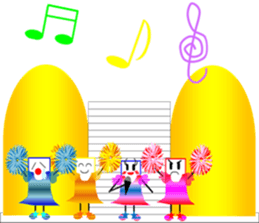 Zodiac story2 sticker #6686739