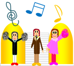 Zodiac story2 sticker #6686740