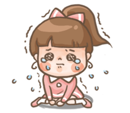 Students life What's up sticker #6686952