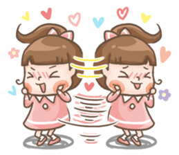 Students life What's up sticker #6686959