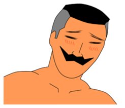 Are you gonna beat me up? sticker #6687567