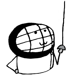 FENCING-KUN