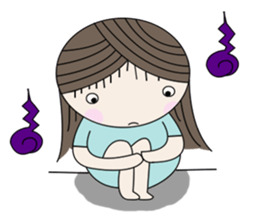 Mheng sticker #6687864