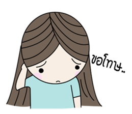 Mheng sticker #6687868