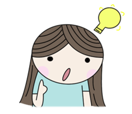 Mheng sticker #6687878