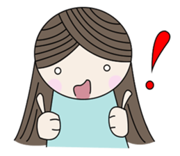 Mheng sticker #6687882