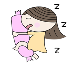 Mheng sticker #6687887