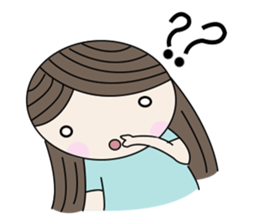 Mheng sticker #6687889