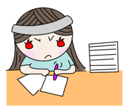 Mheng sticker #6687892