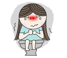 Mheng sticker #6687898