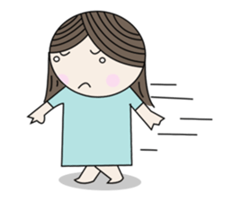 Mheng sticker #6687901