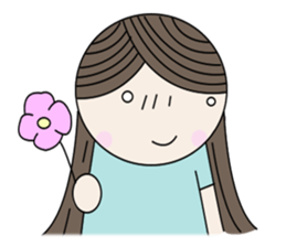 Mheng sticker #6687902