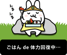 Kansai dialect stickers 7th sticker #6690117