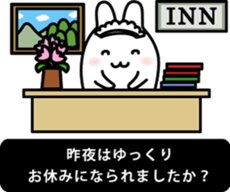 Kansai dialect stickers 7th sticker #6690131