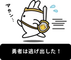 Kansai dialect stickers 7th sticker #6690135