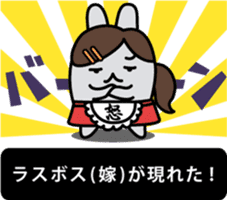 Kansai dialect stickers 7th sticker #6690136