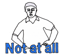 Make you energetic sticker #6690901