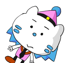 Utata Part1 sticker #6691596