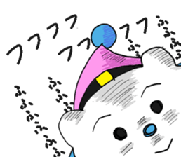 Utata Part1 sticker #6691604