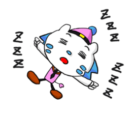 Utata Part1 sticker #6691608