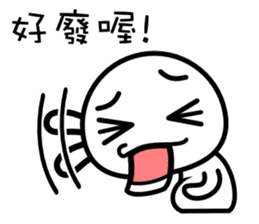 Bymuni sticker #6691909