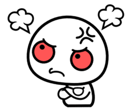 Bymuni sticker #6691912