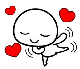 Bymuni sticker #6691916