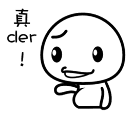 Bymuni sticker #6691921