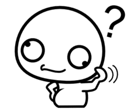 Bymuni sticker #6691924