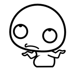 Bymuni sticker #6691926