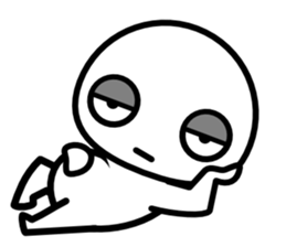 Bymuni sticker #6691930