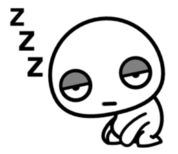 Bymuni sticker #6691931