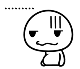 Bymuni sticker #6691934