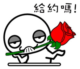 Bymuni sticker #6691935