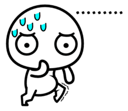 Bymuni sticker #6691940