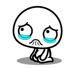 Bymuni sticker #6691941