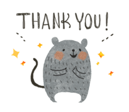 SORAHANA World 2 sticker #6692345